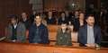 bild10