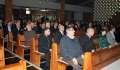bild11