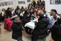 bild45