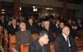 bild8