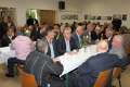 bild62
