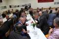 bild63
