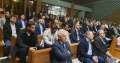 bild12