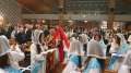 bild18
