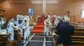 bild8