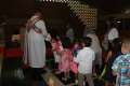 bild8