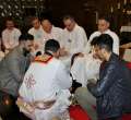 bild14