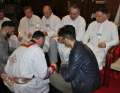 bild15