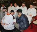 bild16