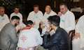 bild17