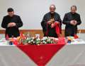 bild15