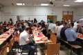 bild16