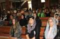 bild6