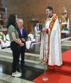 bild14
