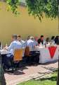 bild45
