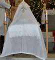 bild1