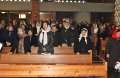 bild13