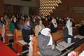 bild10