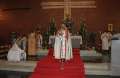 bild12