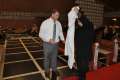 bild14