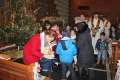 bild42