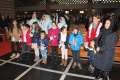 bild54
