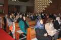 bild9