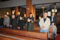 bild14
