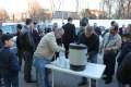 bild52