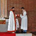 bild14