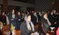 bild12