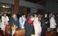 bild13