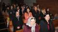 bild16