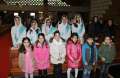 bild10