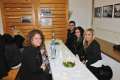 bild17
