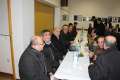 bild18