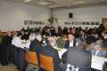 bild19