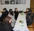 bild32