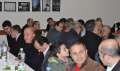 bild45