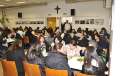bild52