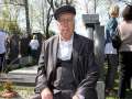 bild10