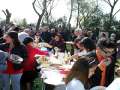 bild12
