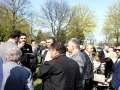 bild19