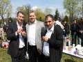 bild48