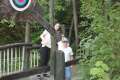 bild102