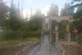 bild107