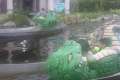 bild108