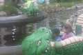 bild110