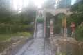 bild113