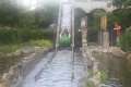 bild114
